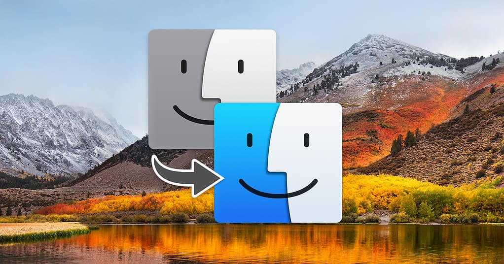 Three Tips on Migrating to a New Mac- The Mac Observer