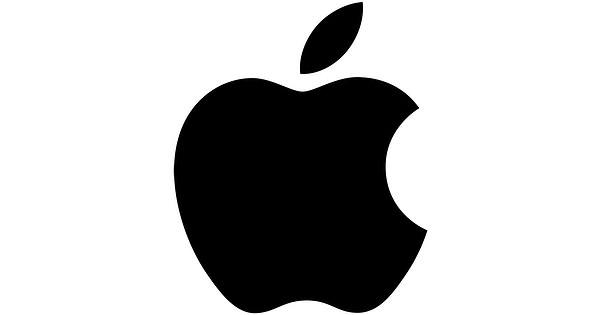 Apple Commits to Hire Over 1,000 Interns This Year- The Mac Observer