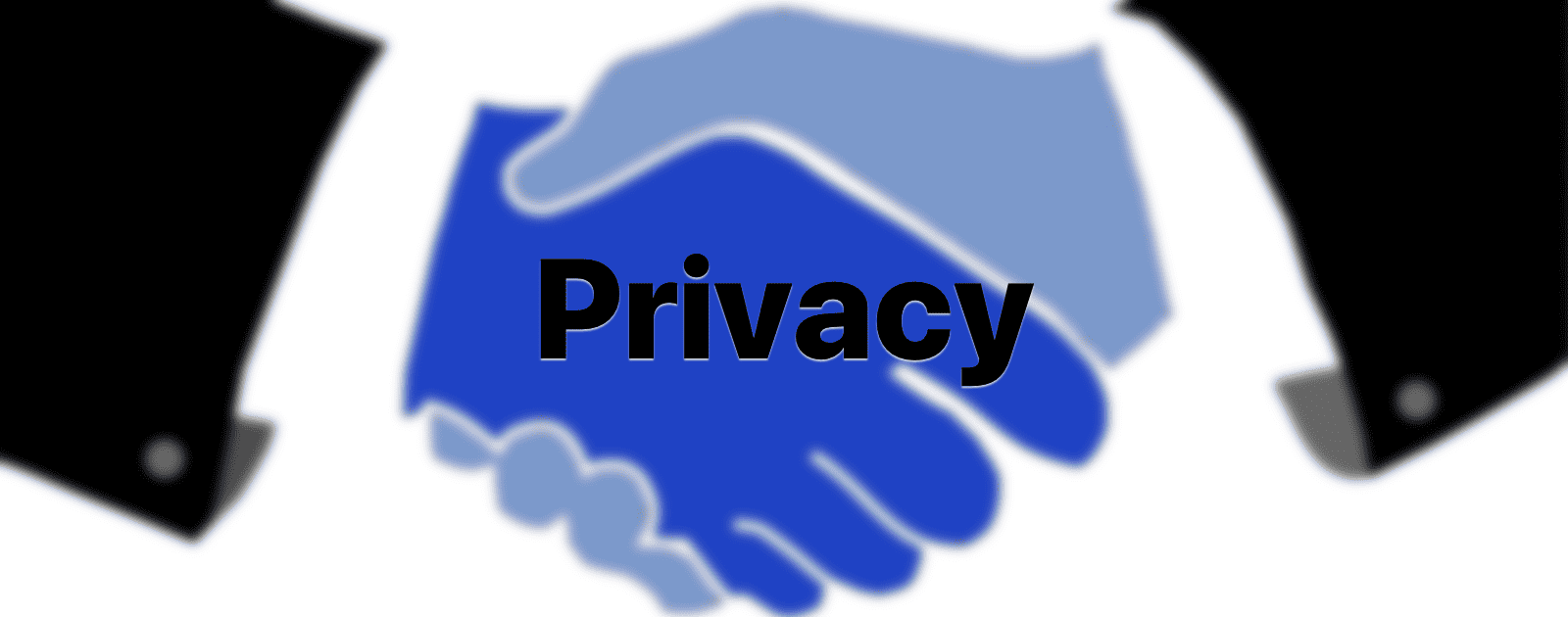 California’s New Privacy Law Comes into Force Today