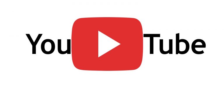 YouTube TV Coming Soon to Apple TV- The Mac Observer