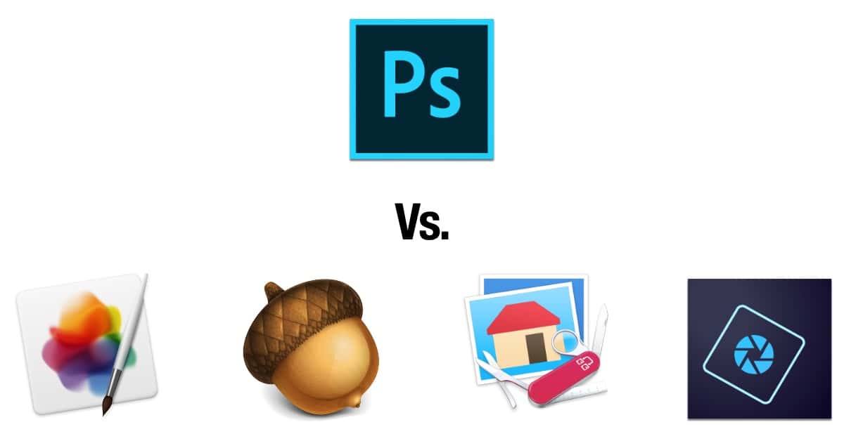 affinity pro vs pixelmator pro