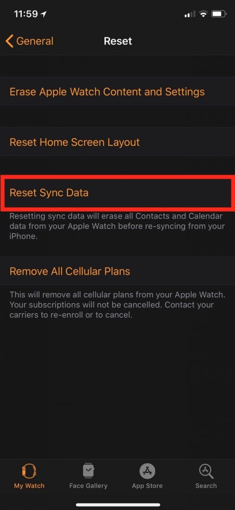 5 Troubleshooting Tips for Your Apple Watch- The Mac Observer