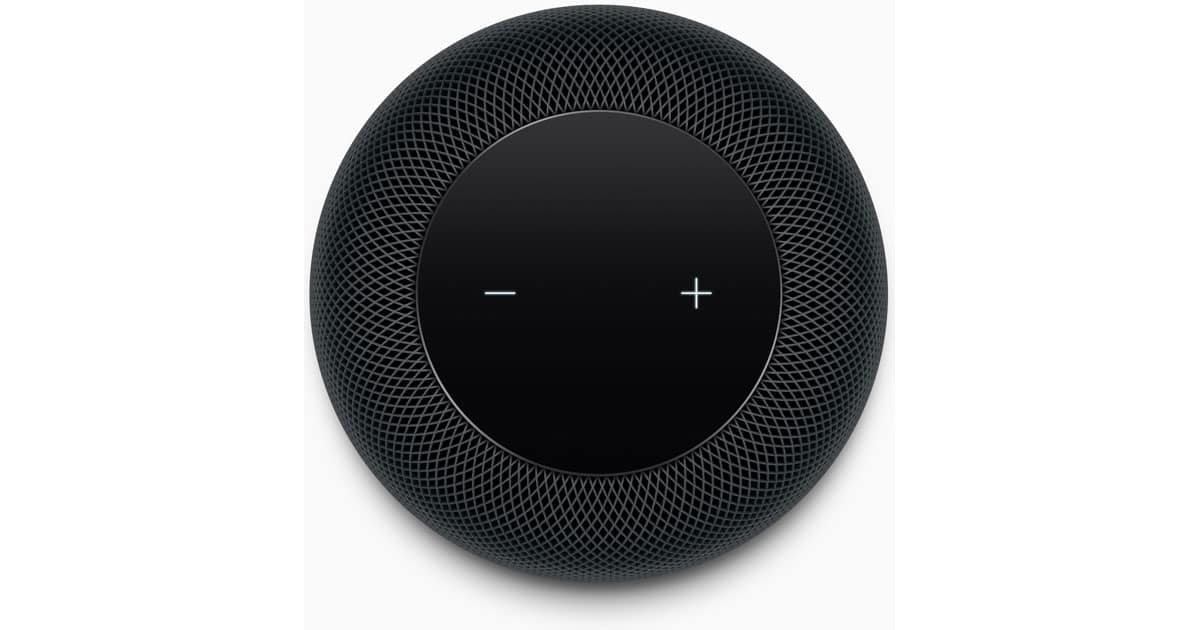 Как использовать homepod без wifi