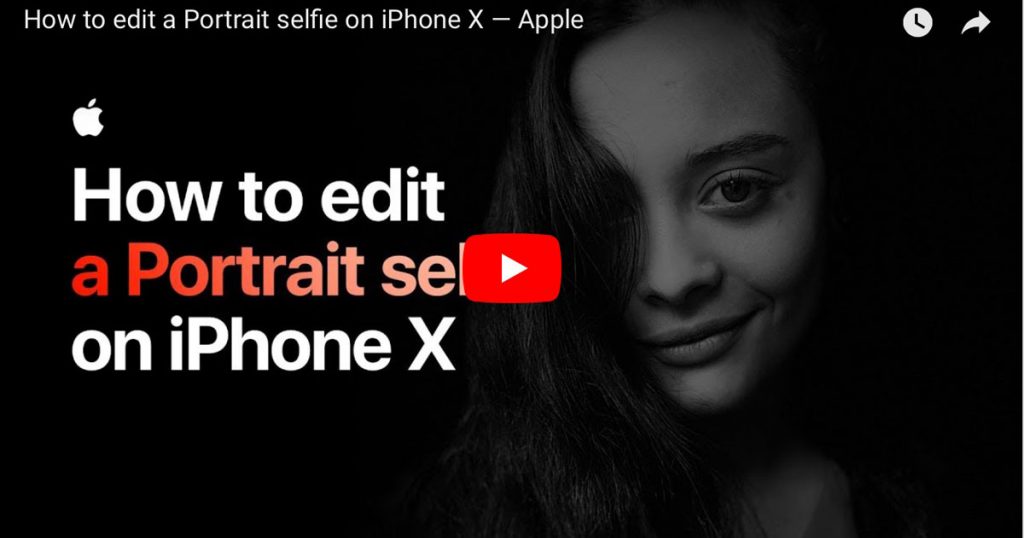 iphone-x-2-new-apple-videos-on-shooting-and-editing-portrait-mode-selfies-the-mac-observer