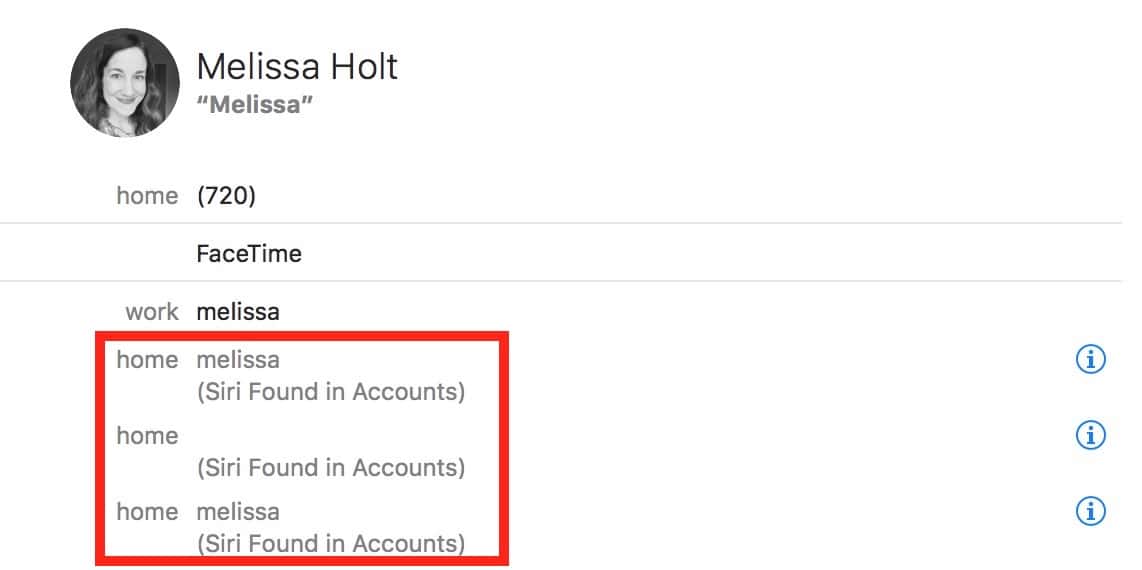 what-does-found-in-apps-mean-in-mac-contacts