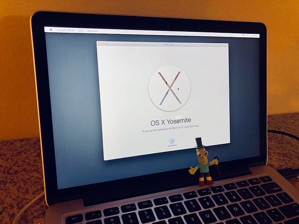 install r mac os sierra 10.12.4