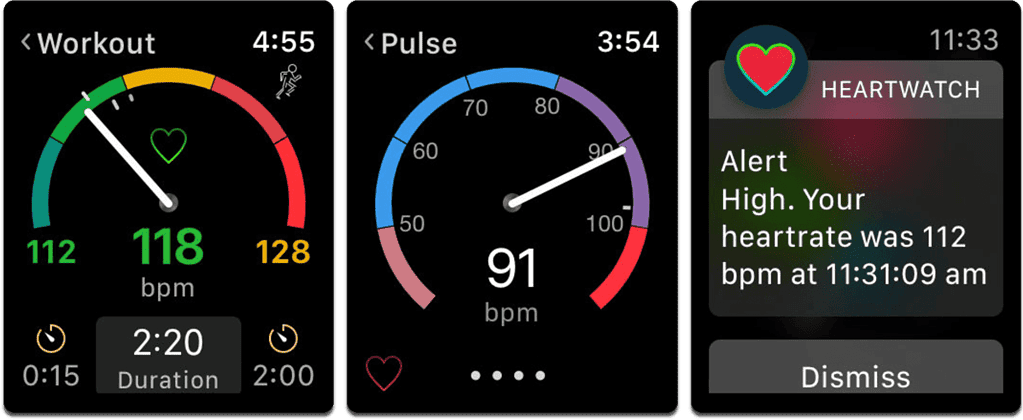 4-heart-rate-monitor-apps-for-your-apple-watch-the-mac-observer