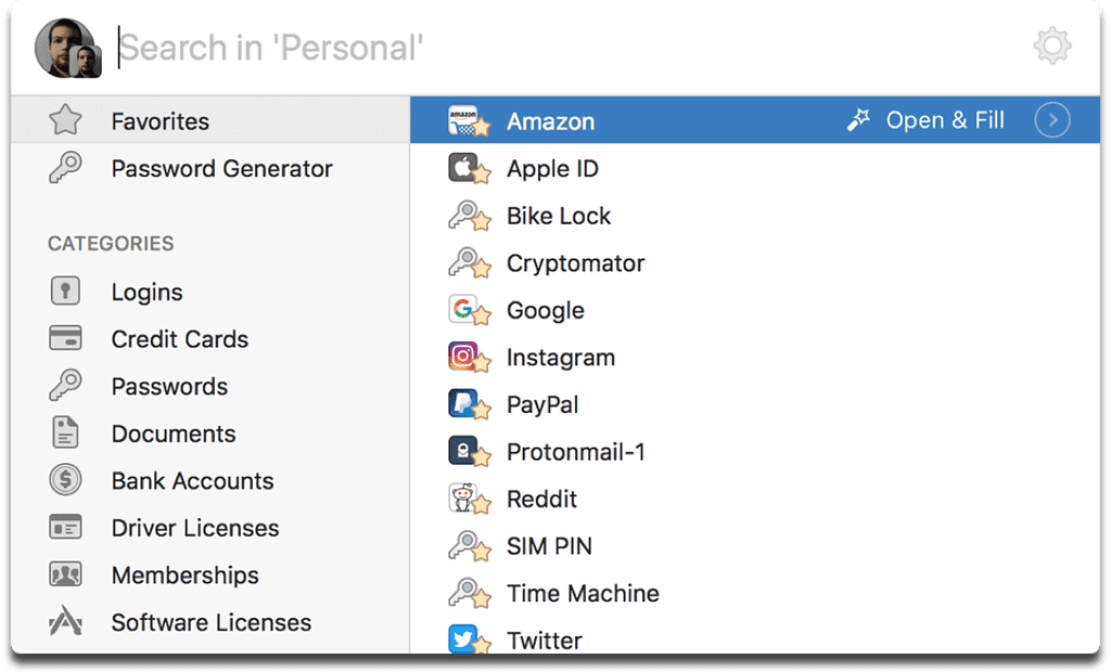 1Password 7 Launches Today, And Here's How To Download It- The Mac Observer