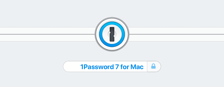 1password mac m1