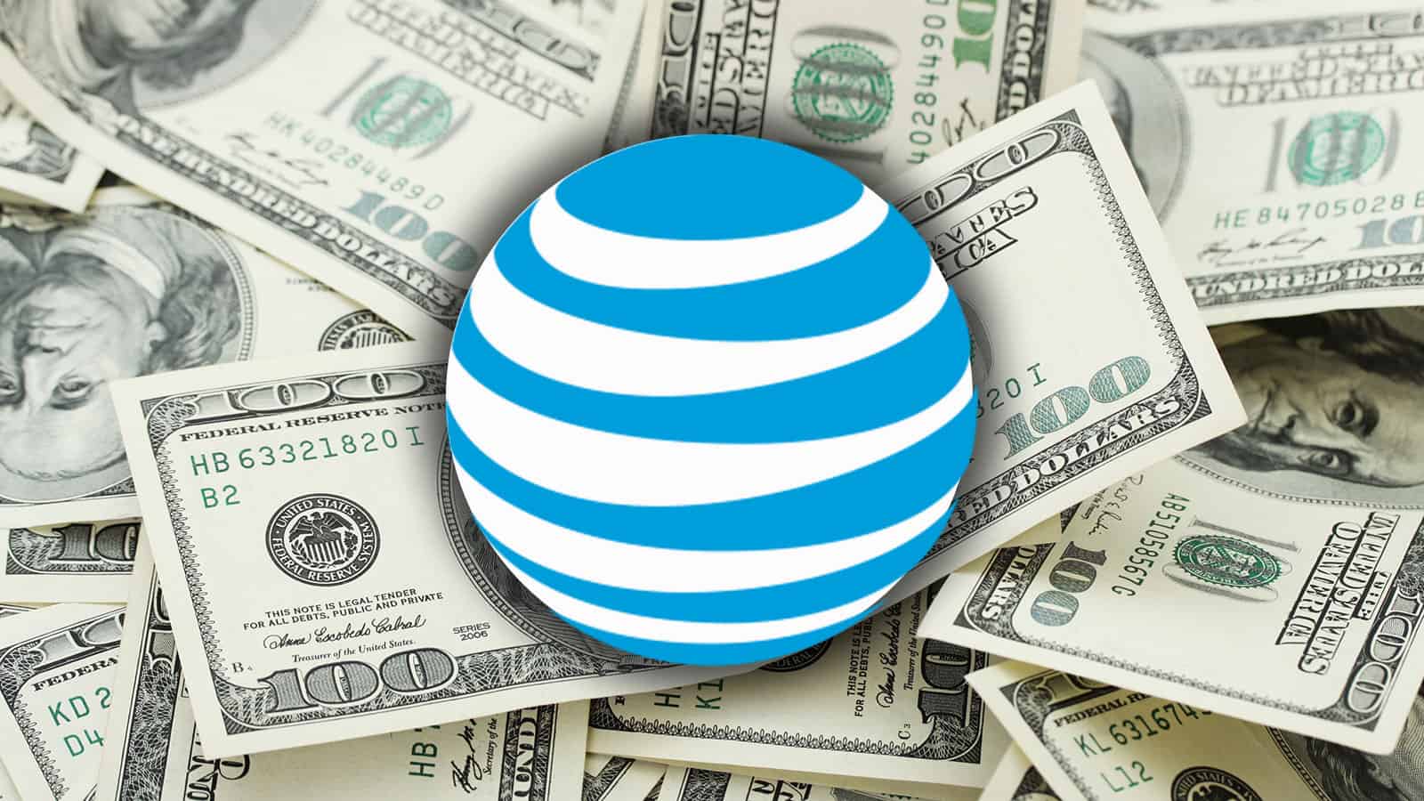 AT&T Raising iPhone's Grandfathered Unlimited Data Plan to $45/month