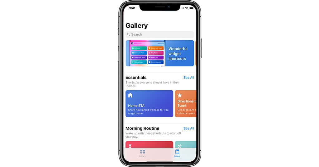 Apple Releases iOS 12 Shortcuts App for Developers - The Mac Observer