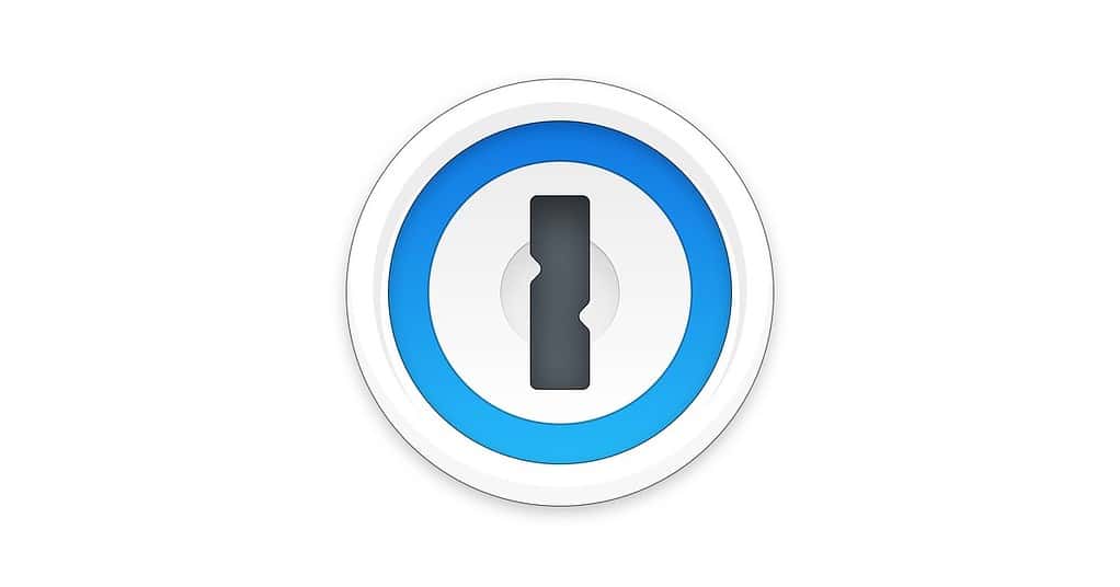 1password Apple Tv