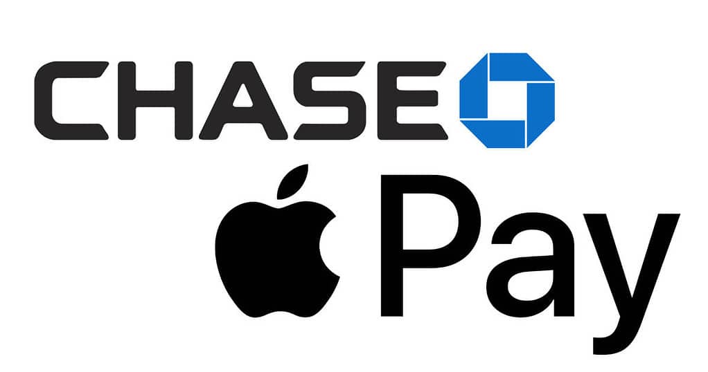 Chase ATM Apple Pay Support Available at 16,000 Terminals The Mac