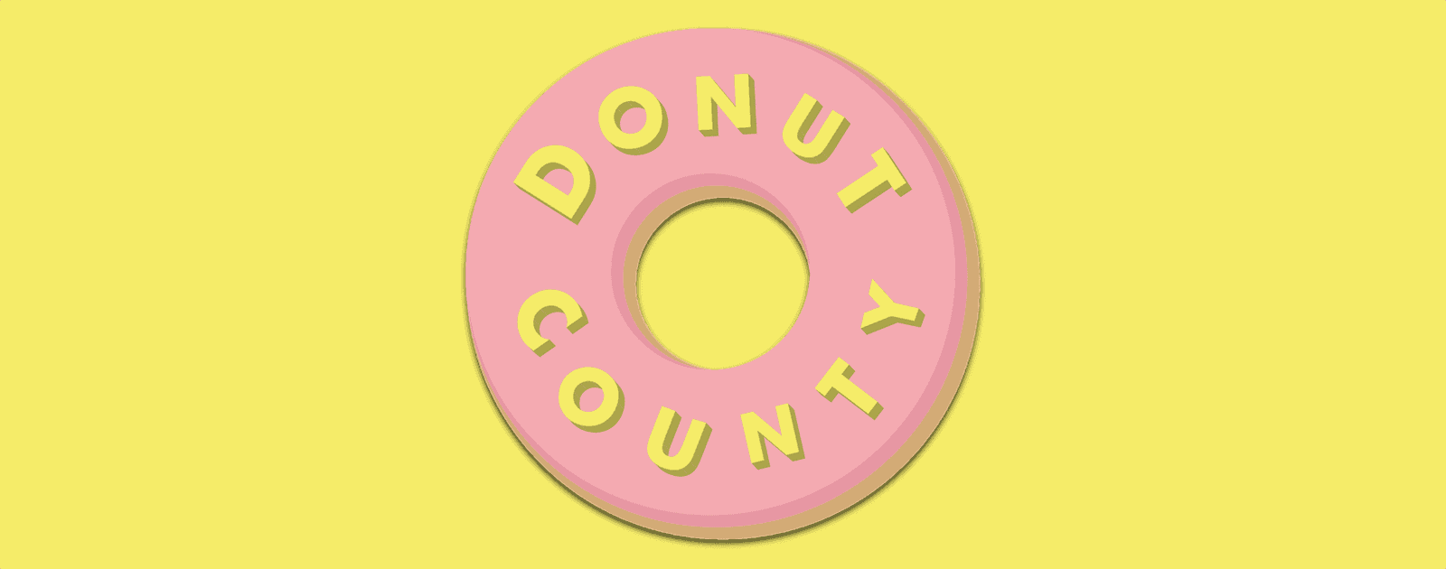donut county game download