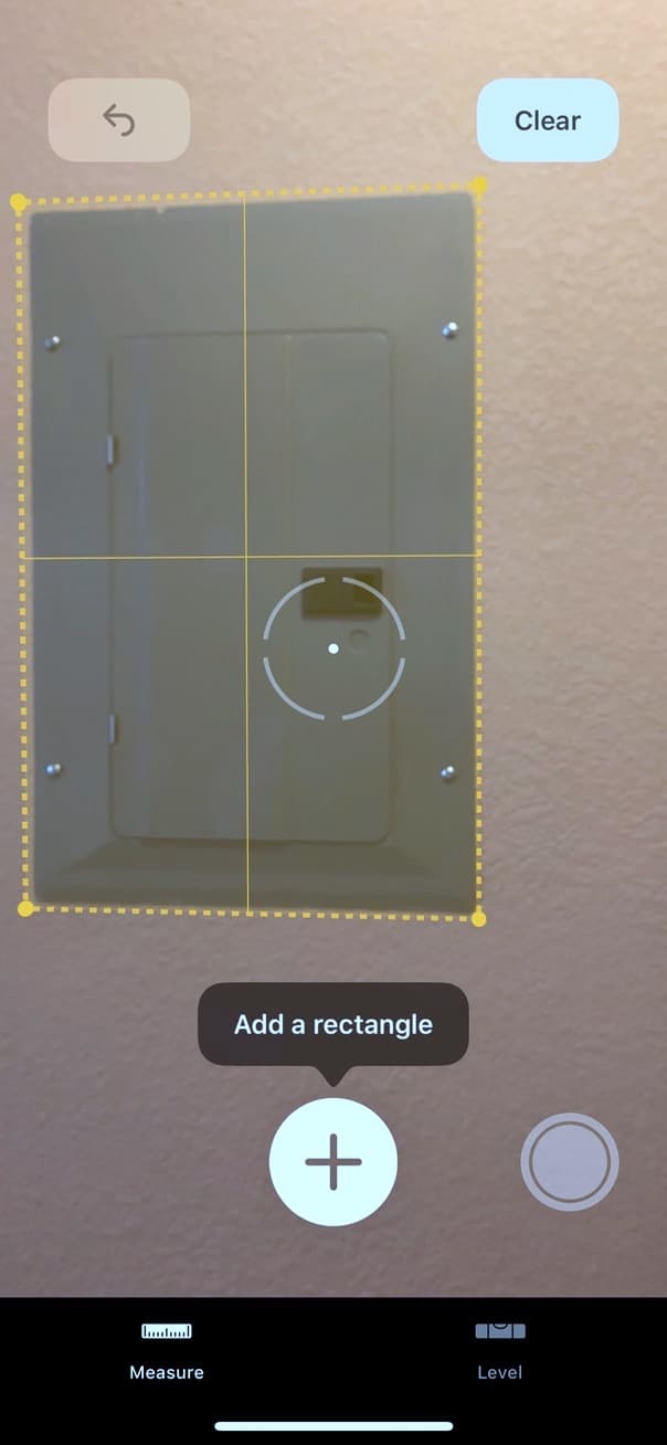 Rectangle Pro for ios instal free