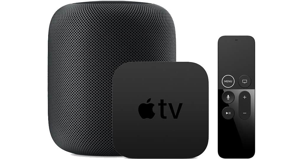 how-to-fix-apple-tv-refusing-to-play-sound-through-homepod-the-mac