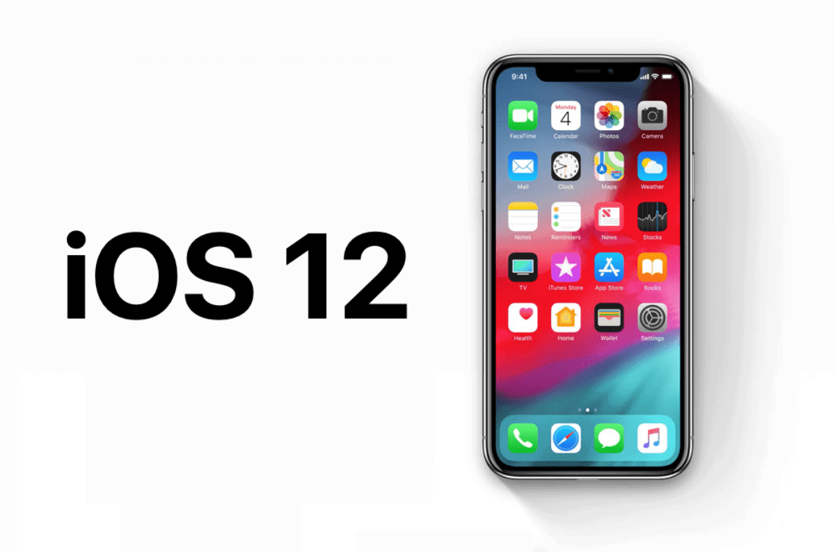 Ios 12. Айос 12. IOS 12.0. IOS 12.5.1. IOS 12 какой год.