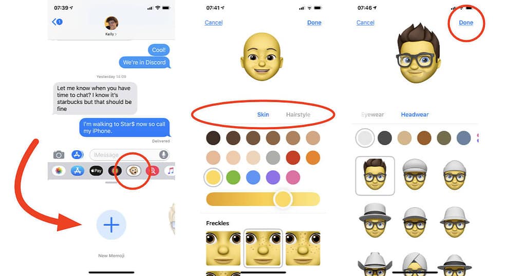 ios-12-how-to-make-a-memoji-the-mac-observer