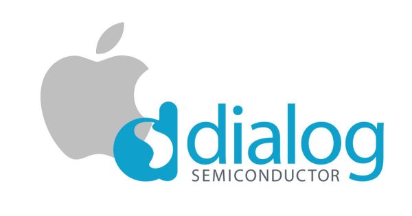 Apple Acquires 300 Dialog Semiconductor Designers In $300M Deal- The ...