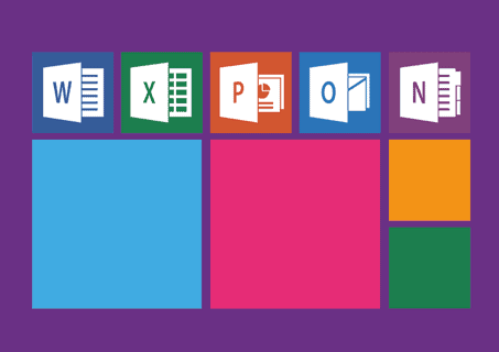 Microsoft office 2019 preview