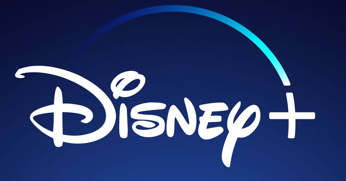 Disney+ Now Has ‘GroupWatch’ Feature