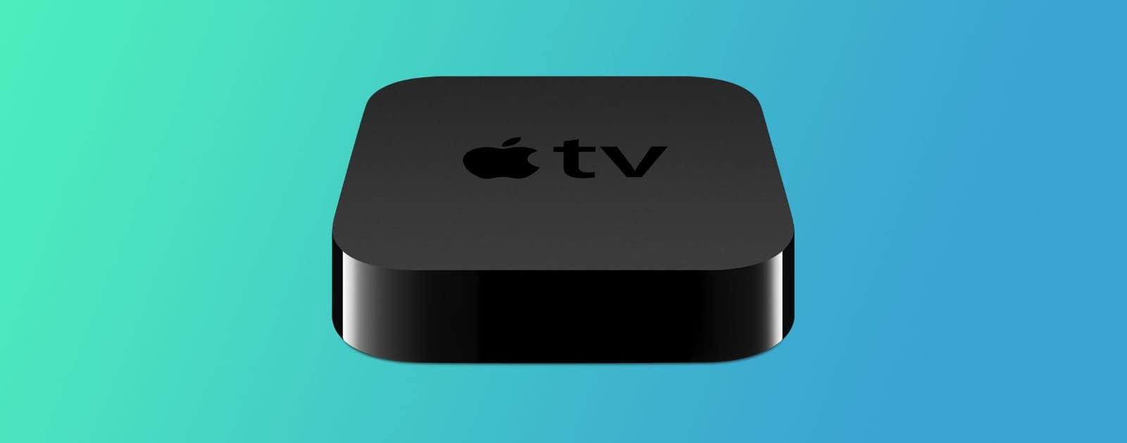 Charter Spectrum App Rolls Out To Apple TV The Mac Observer