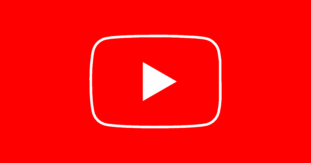 YouTube Took Responsibility in 2019 – What’s Next?