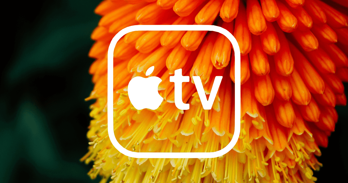 Directv Gets Apple Tv App Integration The Mac Observer