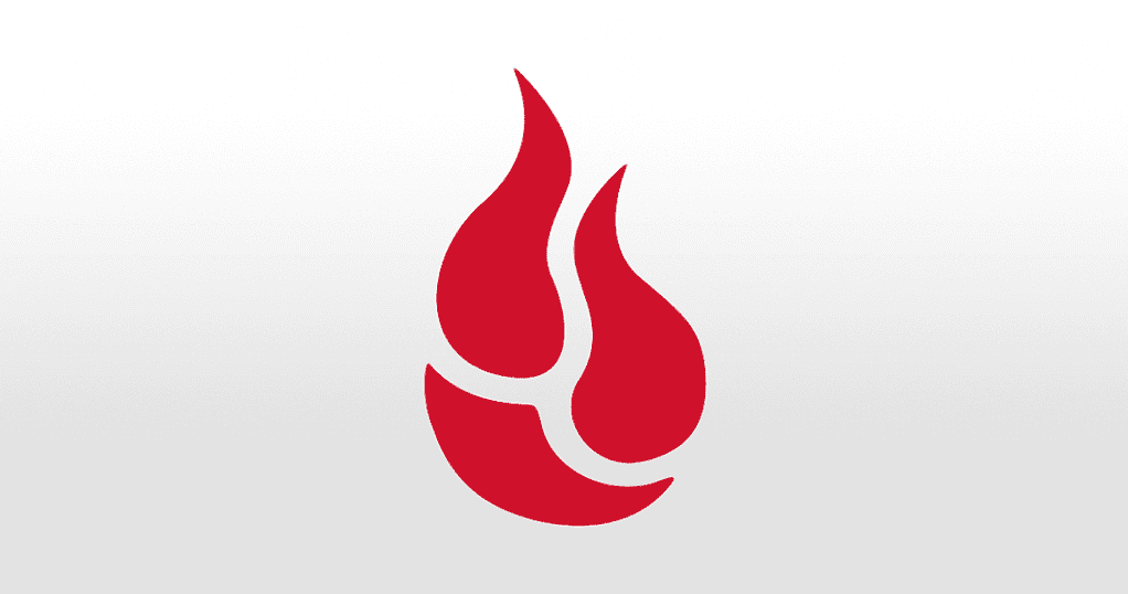 backblaze m1