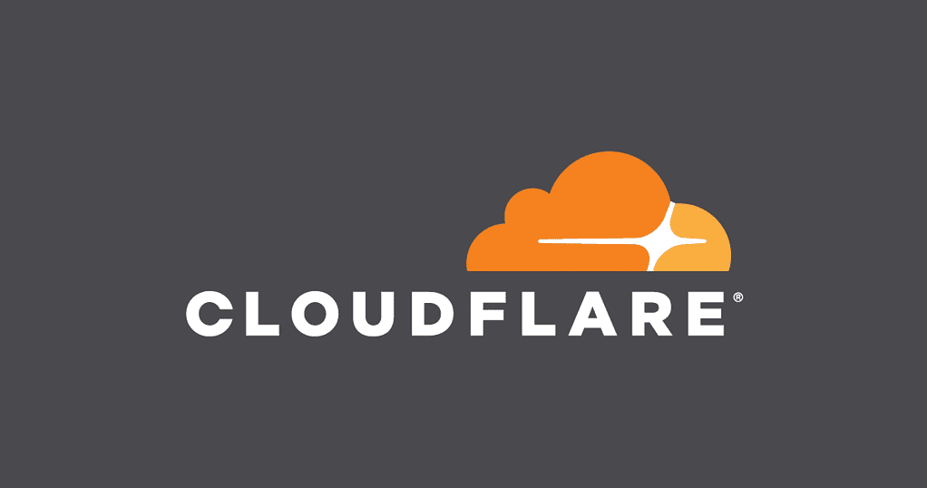 Cloudflare Introduces 1.1.1.1 DNS for Families - The Mac Observer