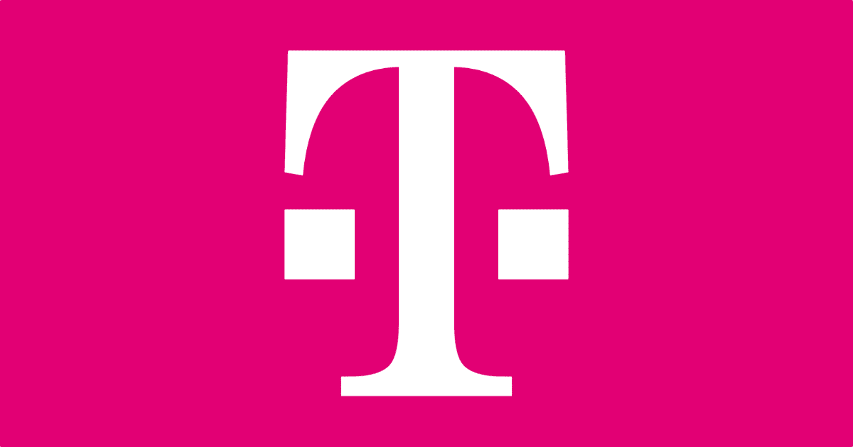 T-Mobile Completes Rollout of Anti-Spam ‘STIR/SHAKEN’ Technology