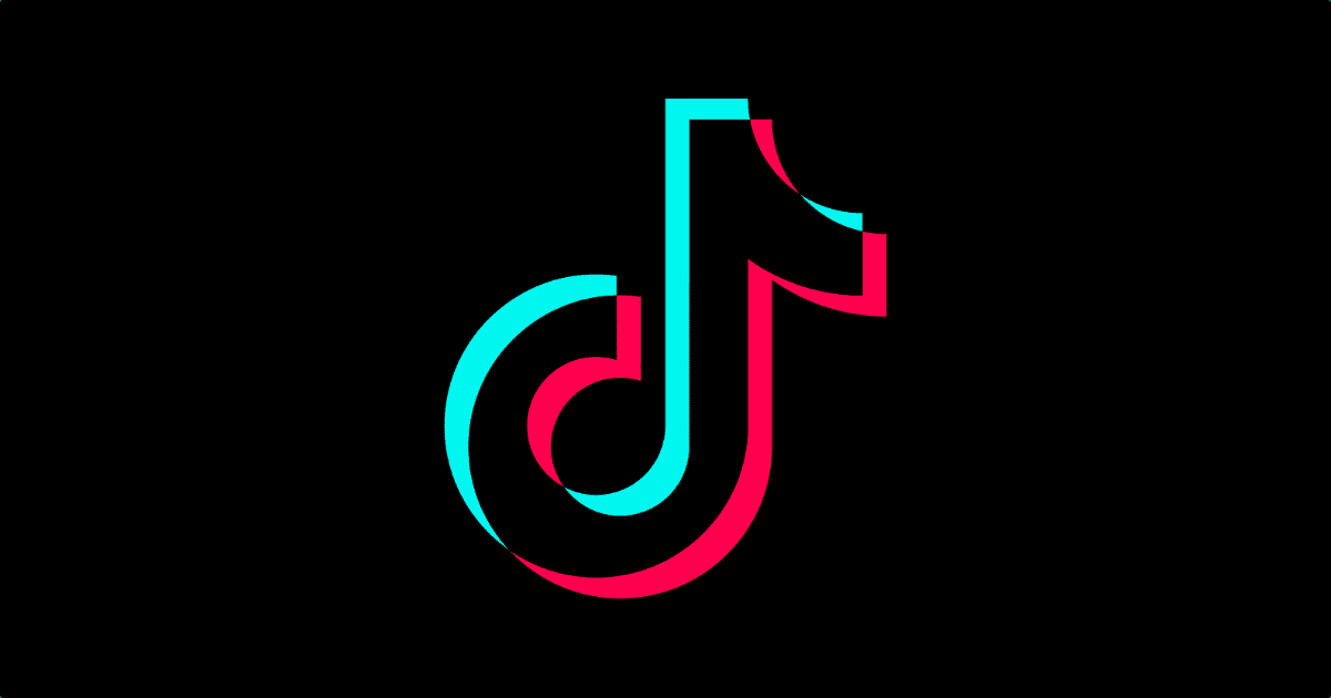 What Next for the TikTok Sale?
