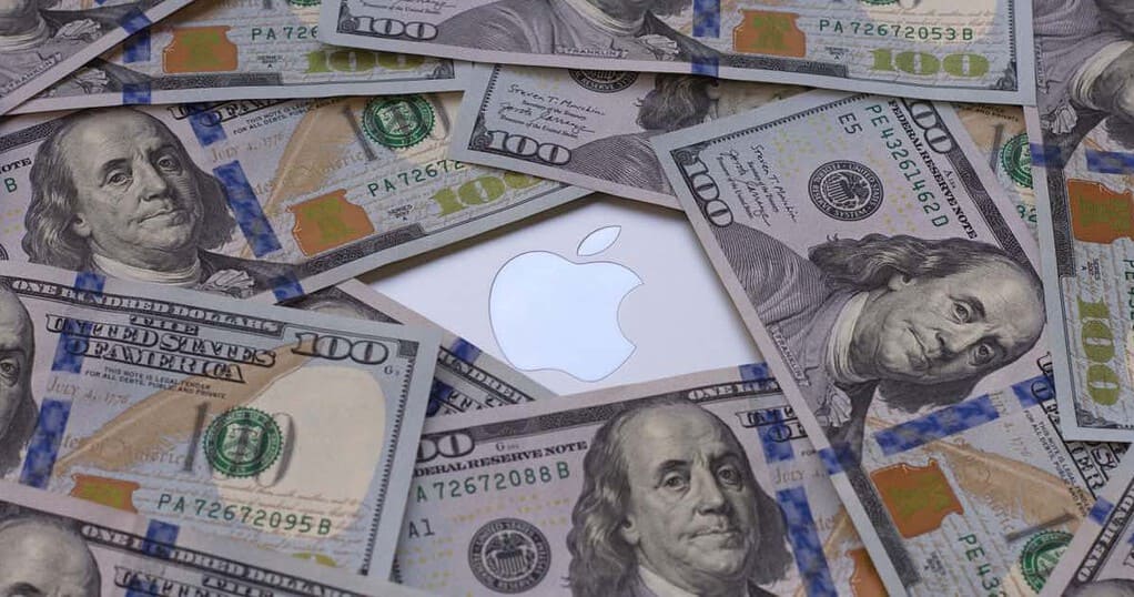 Transfer Money Apple Pay Cash Featured July 2023