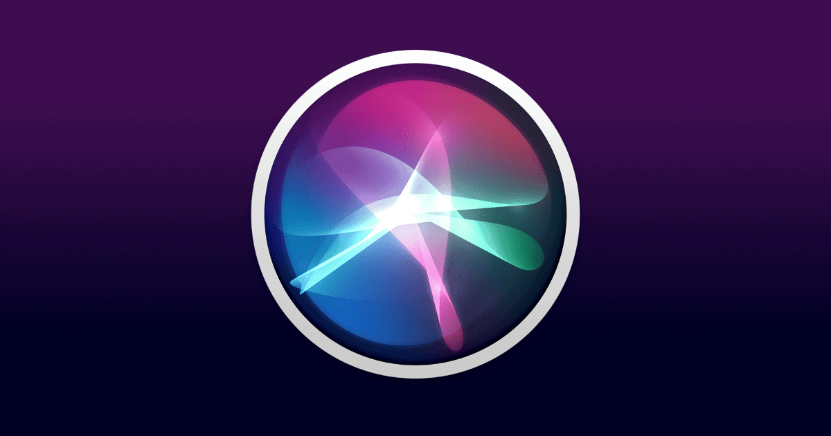 Siri Gets Two New Voices in Latest Beta Version of iOS, Female no Longer Default