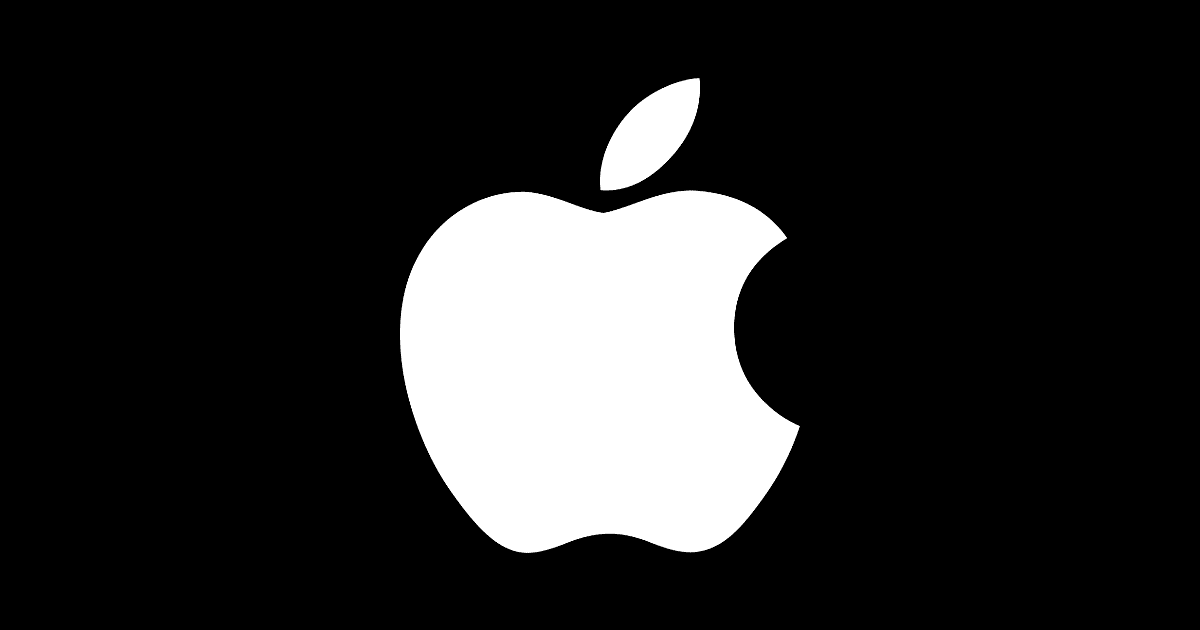 Apple Reclaims Title of World's Most Valuable Brand- The Mac Observer