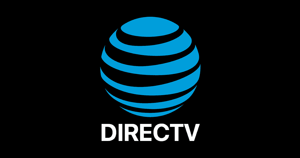 The DIRECTV CBS Dispute is a Mess The Mac Observer