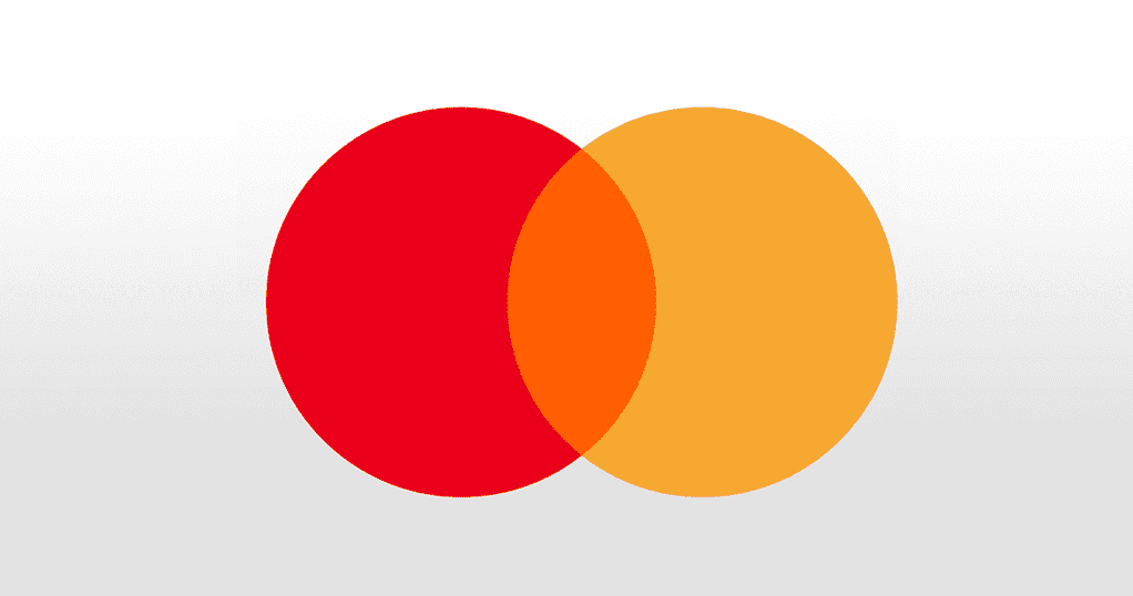 does-the-apple-card-count-as-a-mastercard-world-elite-the-mac-observer