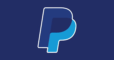 PayPal Instant Transfer Eliminates Waiting Time- The Mac Observer