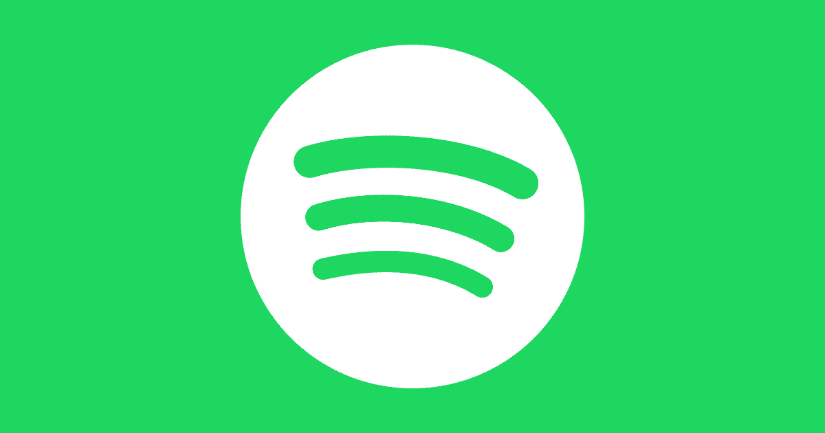 Spotify Doesn’t Like the Apple One Bundle, Calling it Unfair