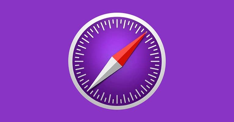 Safari 13 Adds CPU Timeline to Web Inspector- The Mac Observer