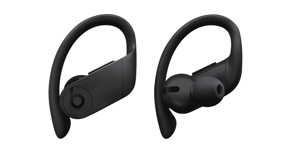 Powerbeats Pro Headphones Available in More Countries- The Mac Observer