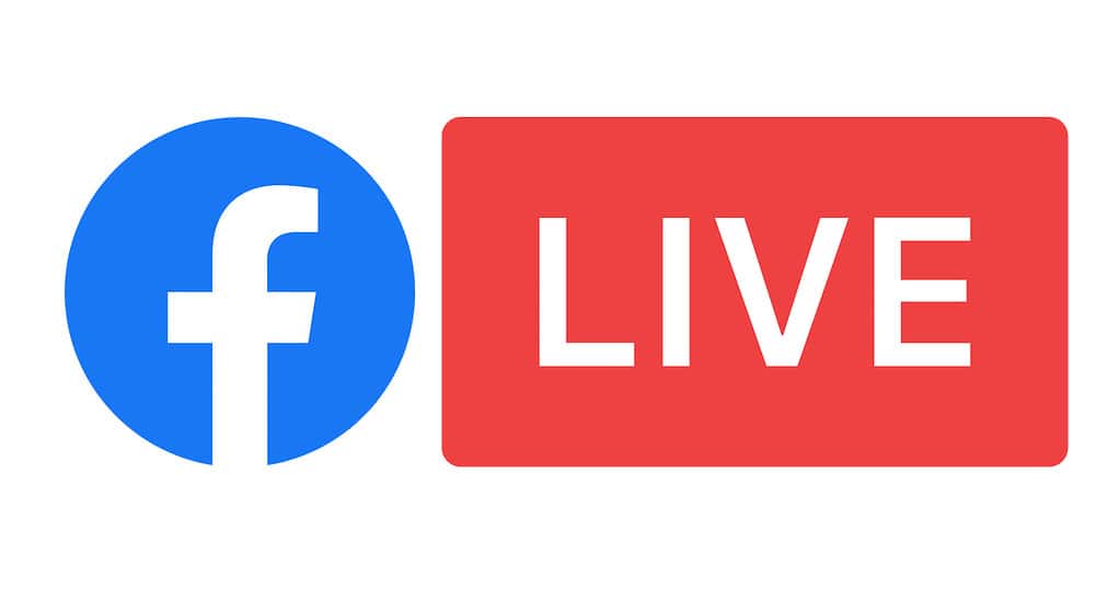 New Facebook Live Restrictions After New Zealand Terror Horror The