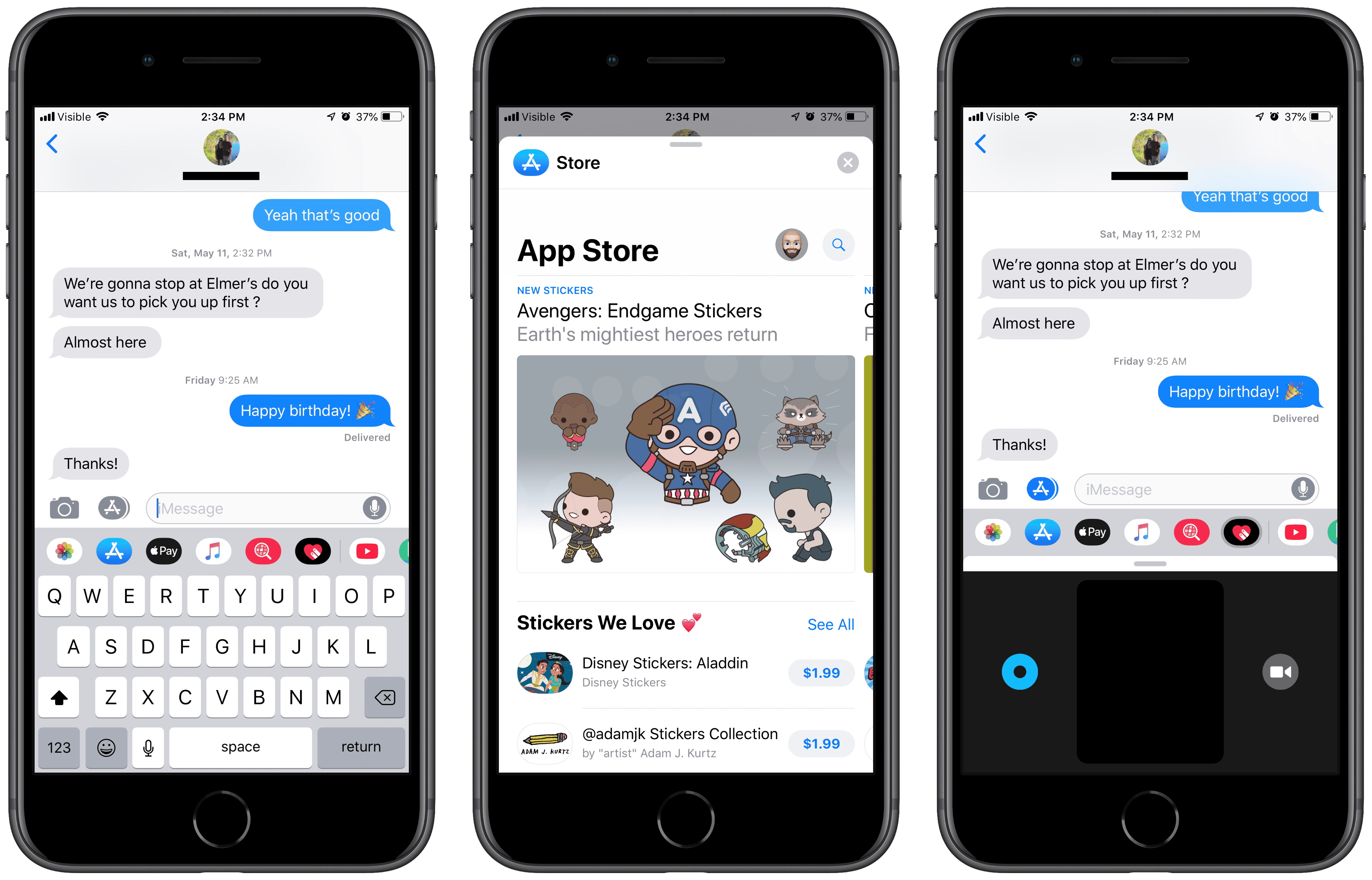 Imessage. IMESSAGE уведомление. IMESSAGE Скриншот. Apple IMESSAGE сообщения скрины на айфоне. IMESSAGE шаблон.