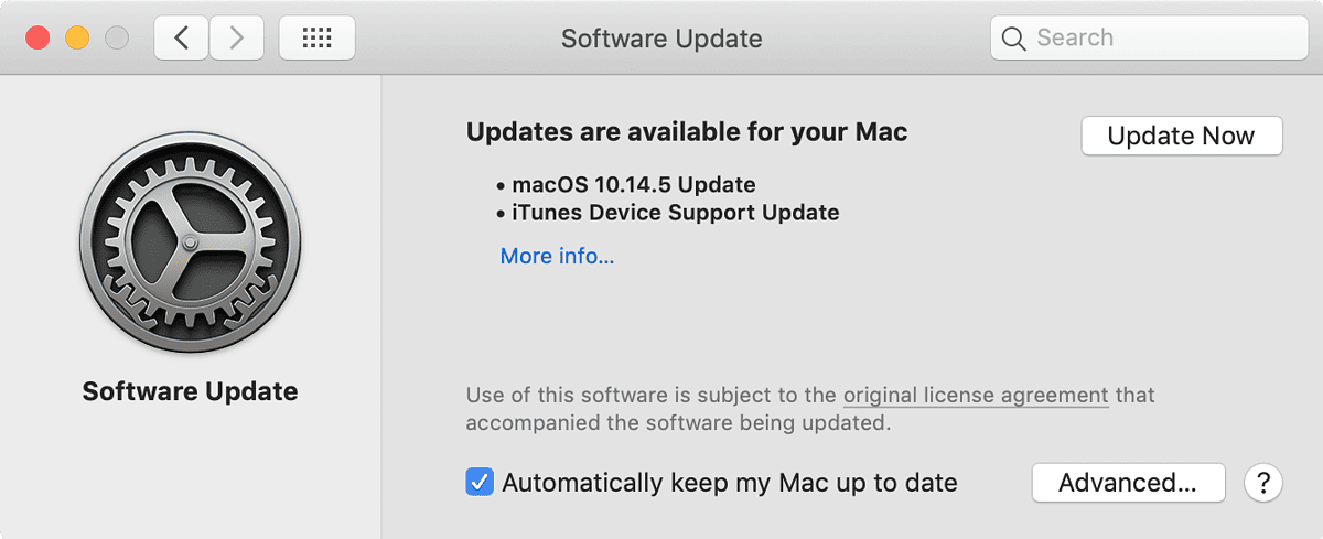 download the new for mac MediaInfo 23.06 + Lite