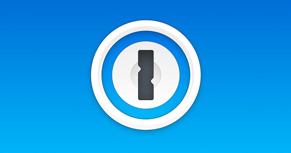 1password-7-3-updates-the-mini-menu-bar-tool-the-mac-observer