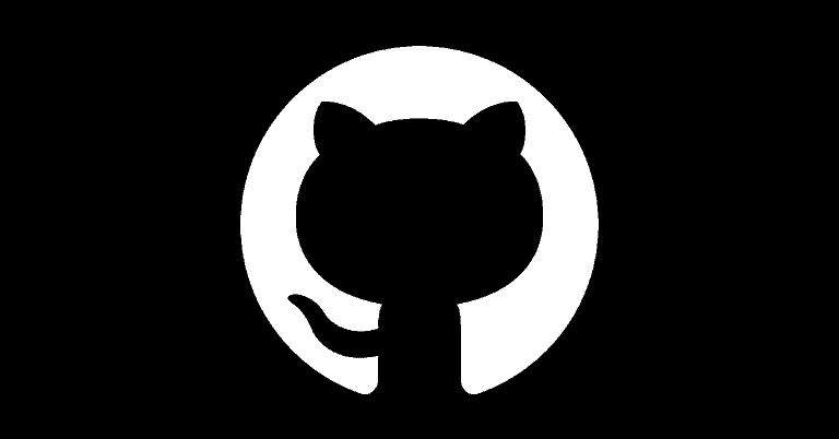 All GitHub Features are Now Free for Everyone- The Mac Observer