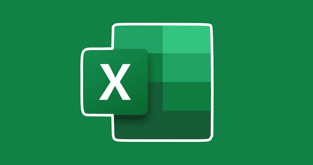 iOS: How to Use Excel’s Insert Data From Picture to Scan Spreadsheets ...