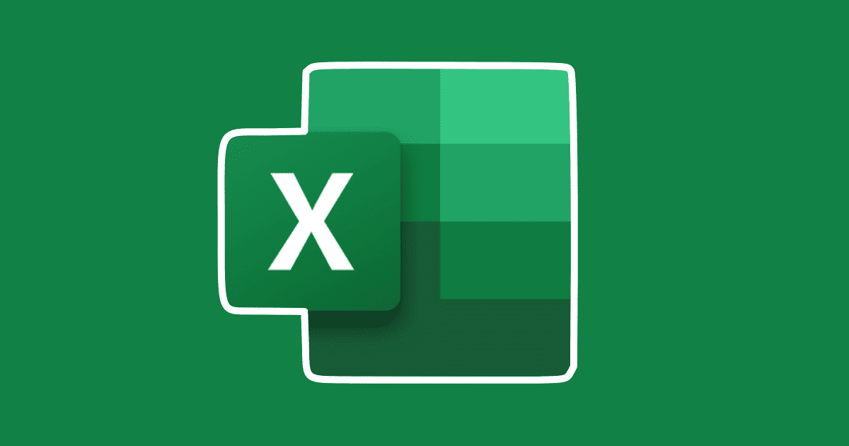 IOS How To Use Excel s Insert Data From Picture To Scan Spreadsheets 