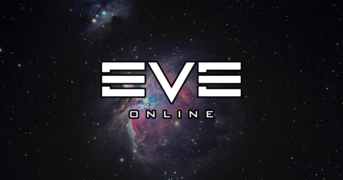 EVE Online Makes it Easier for Mac Gamers Running Wine - The Mac Observer