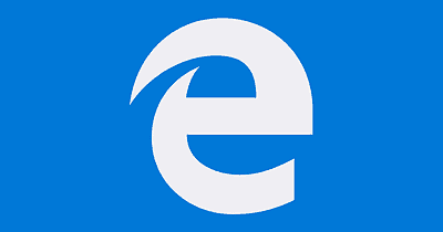 Mac Users Can Download Microsoft Edge Preview - The Mac Observer